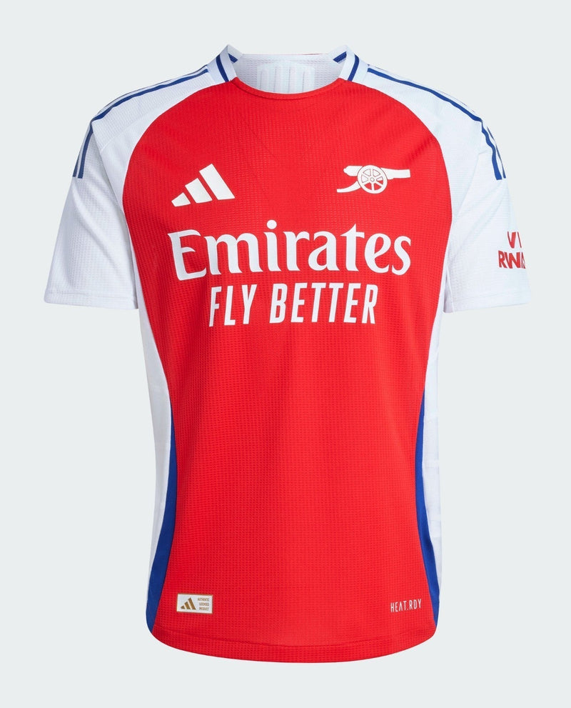 ARSENAL I 24/25 MEN'S T-SHIRT