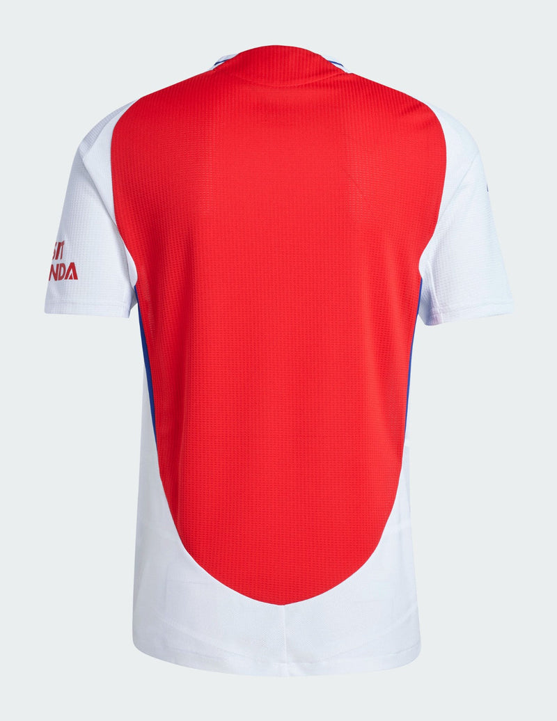 ARSENAL I 24/25 MEN'S T-SHIRT