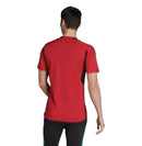 MANCHESTER UNITED MEN'S T-SHIRT I 23/24