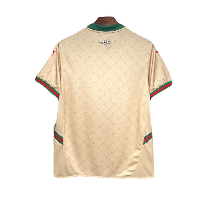 CAMISETA MILAN EDICIÓN LIMITADA 24/25 HOMBRE