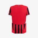 CAMISETA MILAN I 24/25 HOMBRE