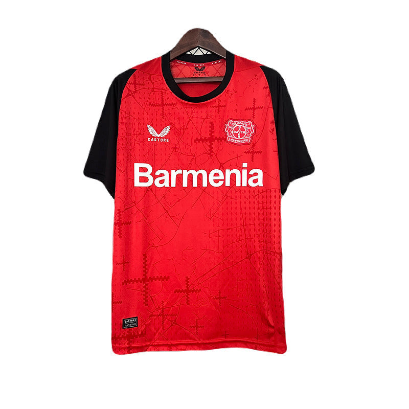 BAYER LEVERKUSEN I 24/25 HOMBRE