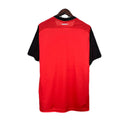 BAYER LEVERKUSEN I 24/25 HOMBRE