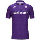 FIORENTINA I 24/25 HOMBRE
