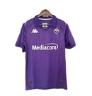 FIORENTINA I 24/25 HOMBRE