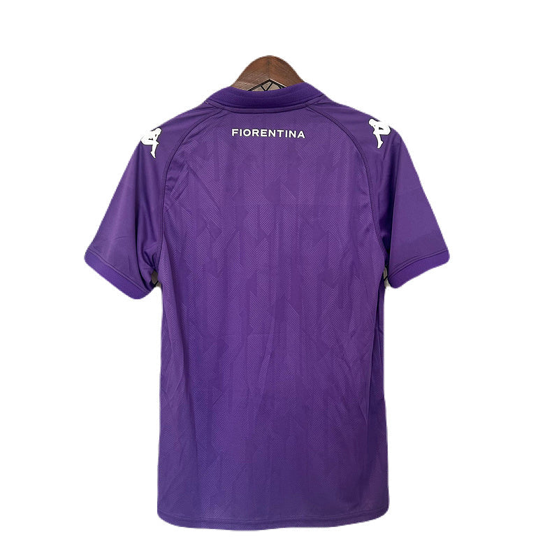 FIORENTINA I 24/25 HOMBRE