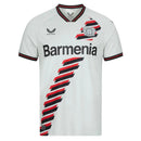BAYER LEVERKUSEN II 23/24 HOMBRE