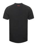 BAYER LEVERKUSEN I 23/24 HOMBRE