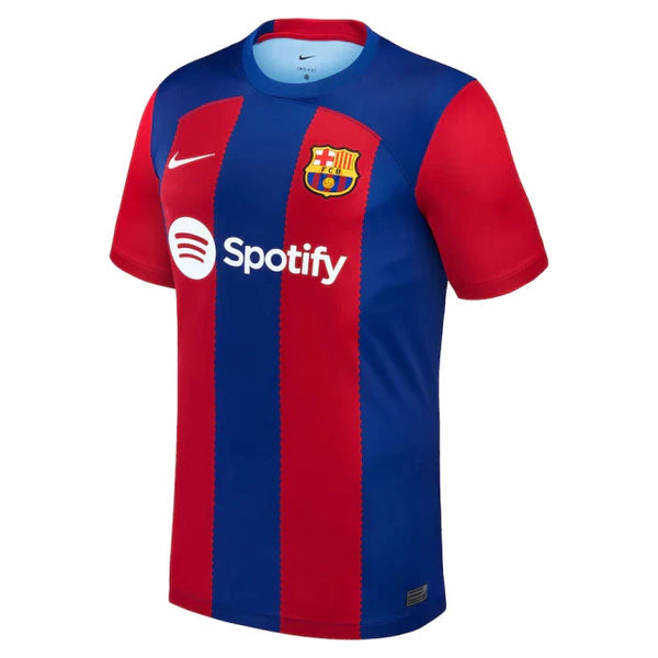 BARCELONA I 23/24 MEN