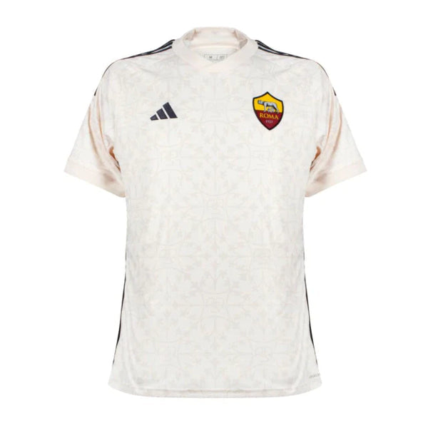 ROME II 23/24 MEN