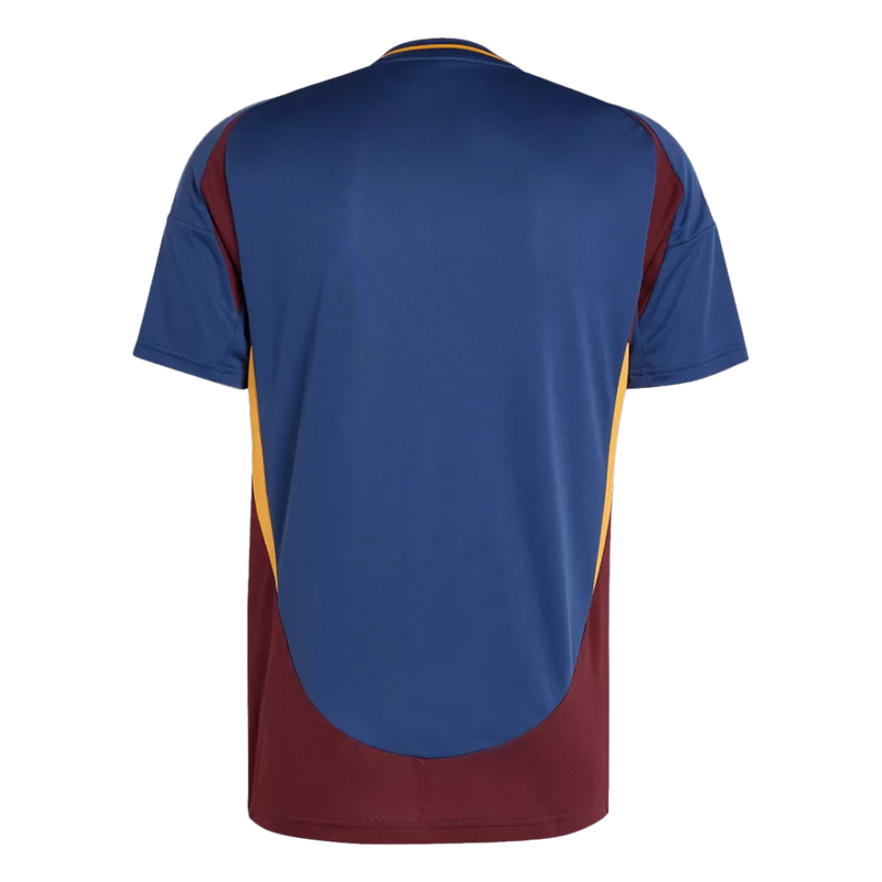 ROMA III 24/25 HOMBRE