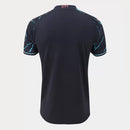 MANCHESTER CITY III 23/24 MEN