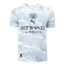 MANCHESTER CITY LIMITED EDITION I 24/25 MEN'S T-SHIRT
