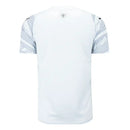 MANCHESTER CITY LIMITED EDITION I 24/25 MEN'S T-SHIRT