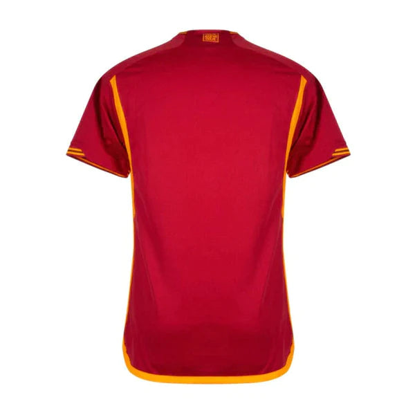 ROME I 23/24 MEN