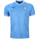 LAZIO I 23/24 HOMBRE