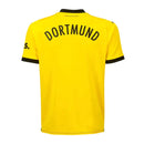BORUSSIA DORTMUND I 23/24 MEN