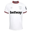 WEST HAM II 23/24 HOMBRE