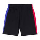 PANTALONES CORTO BARCELONA II 24/25