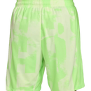 PANTALONES CORTO BARCELONA III 24/25