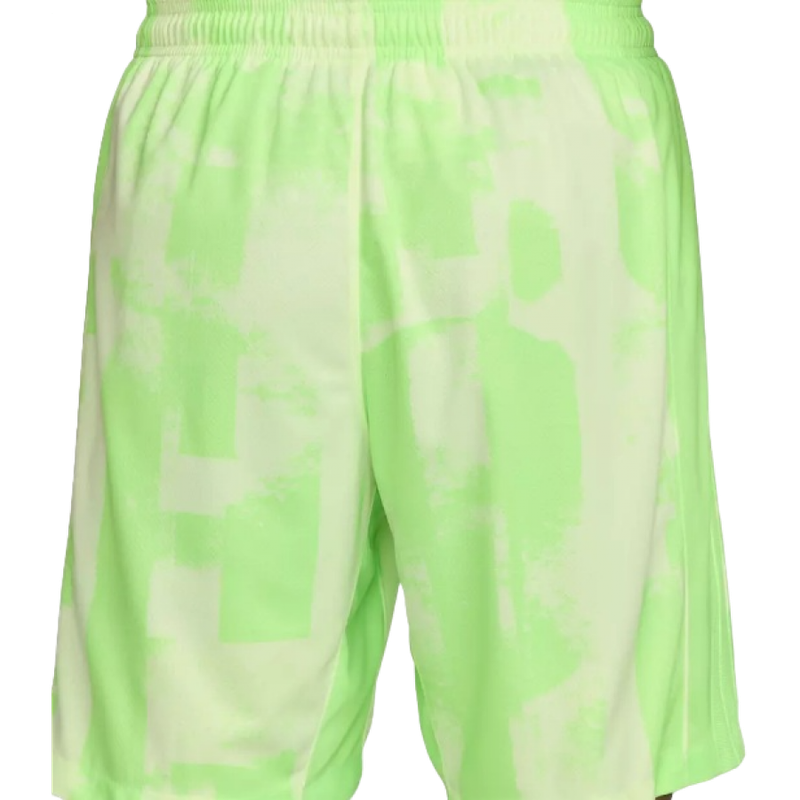 PANTALONES CORTO BARCELONA III 24/25