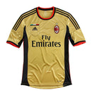 MILAN XIV 13/14 MEN (RETRO)