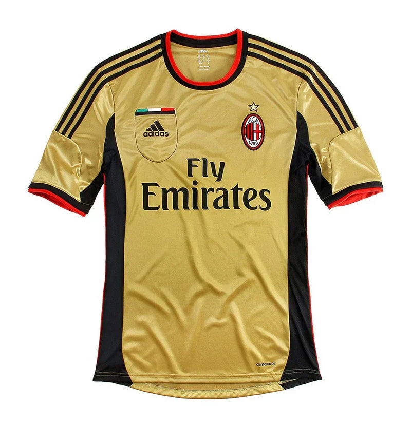 MILAN XIV 13/14 MEN (RETRO)