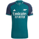 ARSENAL III 23/24 MEN