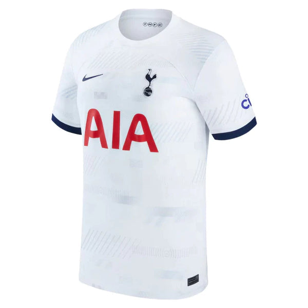 TOTTENHAM l 23/24 MEN