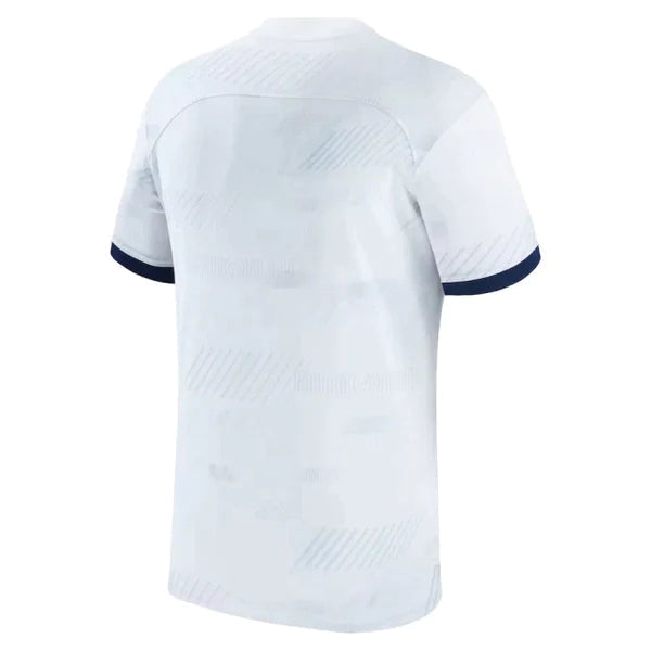 TOTTENHAM l 23/24 MEN