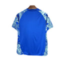 CAMISETA REAL MADRID EDICIÓN ESPECIAL DRAGÓN 24/25 HOMBRE