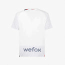 MILAN II 23/24 HOMBRE