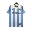 MÁLAGA I 12/13 HOMBRE (RETRO)