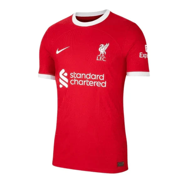 LIVERPOOL I 23/24 MEN