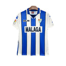 MÁLAGA I 97/98 HOMBRE (RETRO)