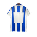 MÁLAGA I 97/98 HOMBRE (RETRO)