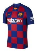 BARCELONA I 19/20 MEN (RETRO)