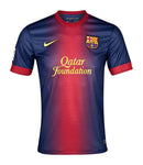 BARCELONA I 12/13 MEN (RETRO)