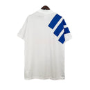 CAMISETA ZARAGOZA I 92/93 HOMBRE (RETRO)