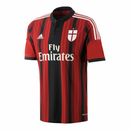 MILAN XI 14/15 MAN (RETRO)