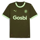 GIRONA III 23/24 MEN