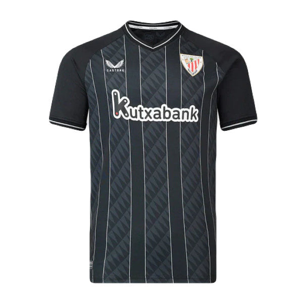 ATLÉTICO BILBAO GOALKEEPER I 23/24 MEN