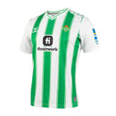 REAL BETIS I 23/24 MEN