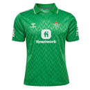 CAMISETA REAL BETIS II 23/24 HOMBRE