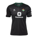 REAL BETIS III 23/24 MEN