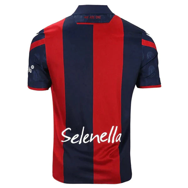 BOLOGNA I 23/24 HOMBRE
