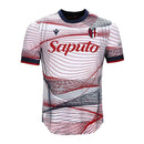 BOLOGNA III 23/24 HOMBRE