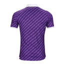 FIORENTINA I 23/24 HOMBRE
