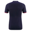 FIORENTINA III 23/24 MEN'S T-SHIRT
