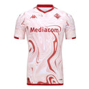 MEN'S T-SHIRT FIORENTINA IV 23/24